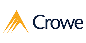 crowe_horwath_llp_logo