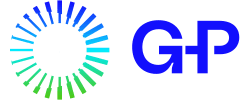 globalization-partners