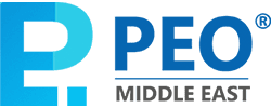 peomiddleast