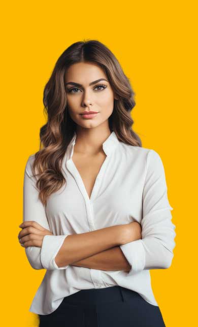 Payroll Companies middle east