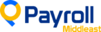 Payroll Middle East