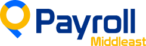 Payroll Middleast