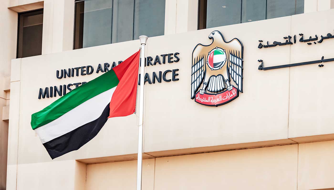 Payroll Management In The Middle East