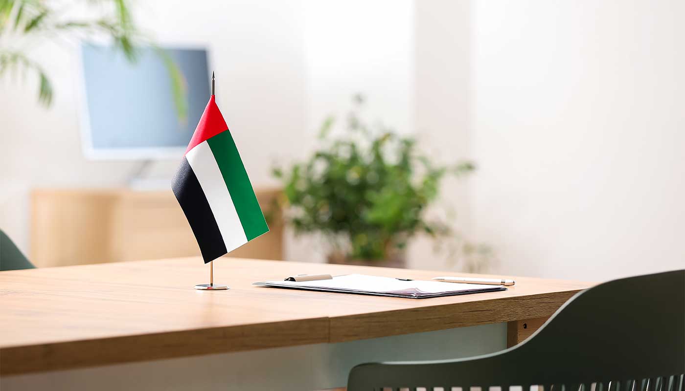 Payroll Management In Middle East