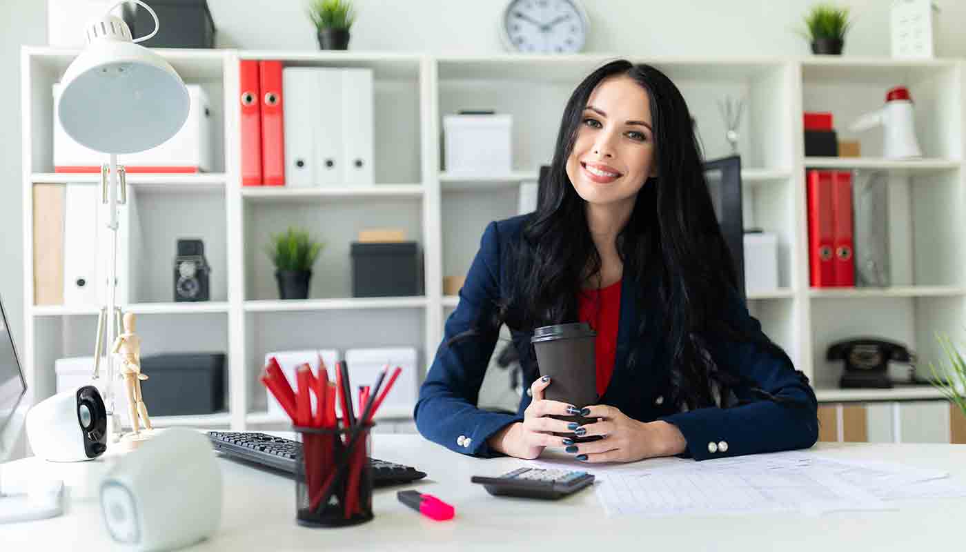 Payroll Management In The Middle East