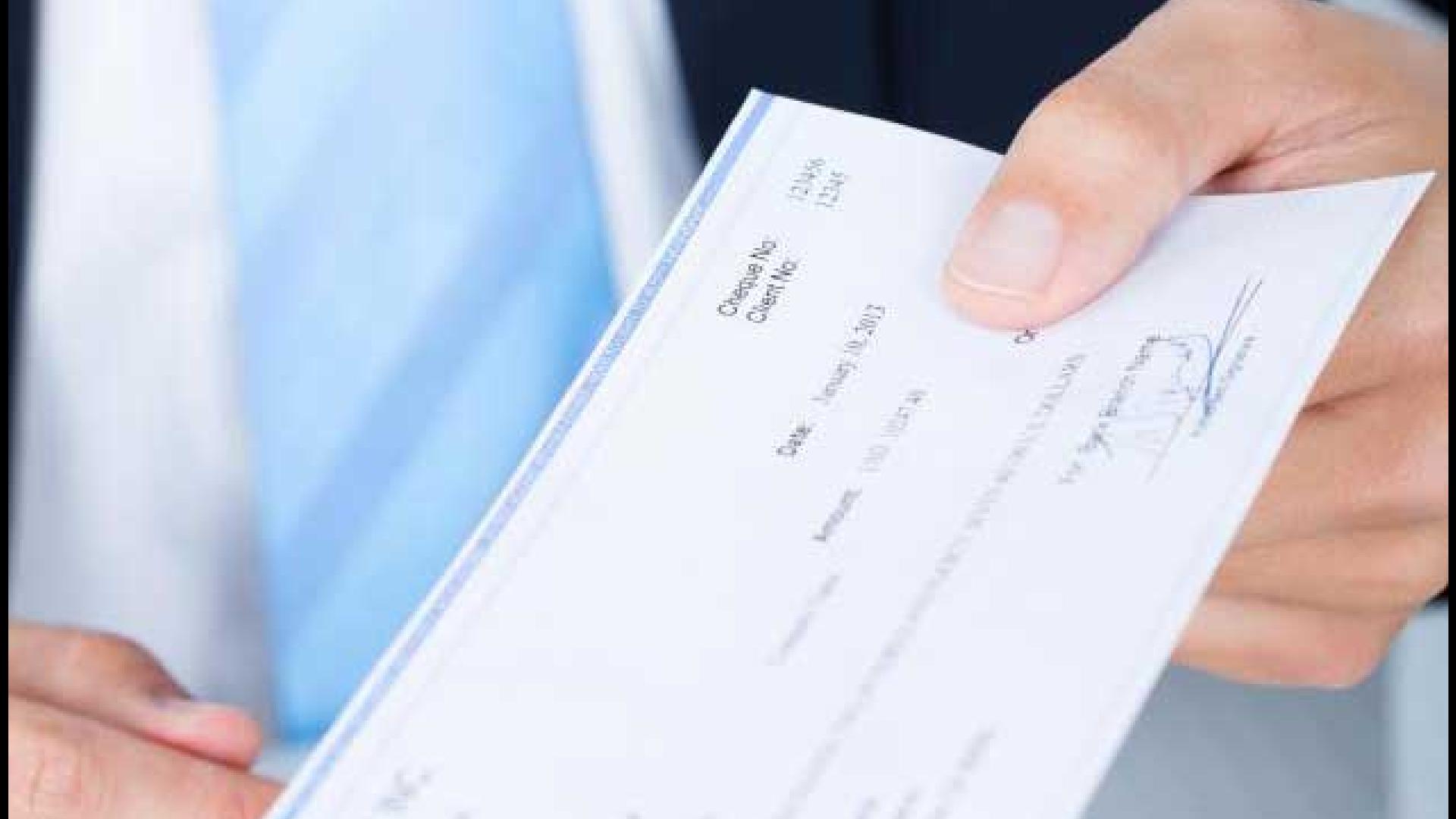 minimum wage in Saudi Arabia