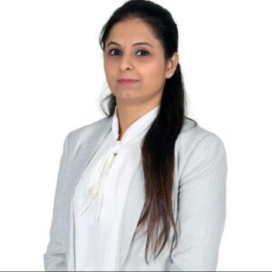 Picture of Harneet