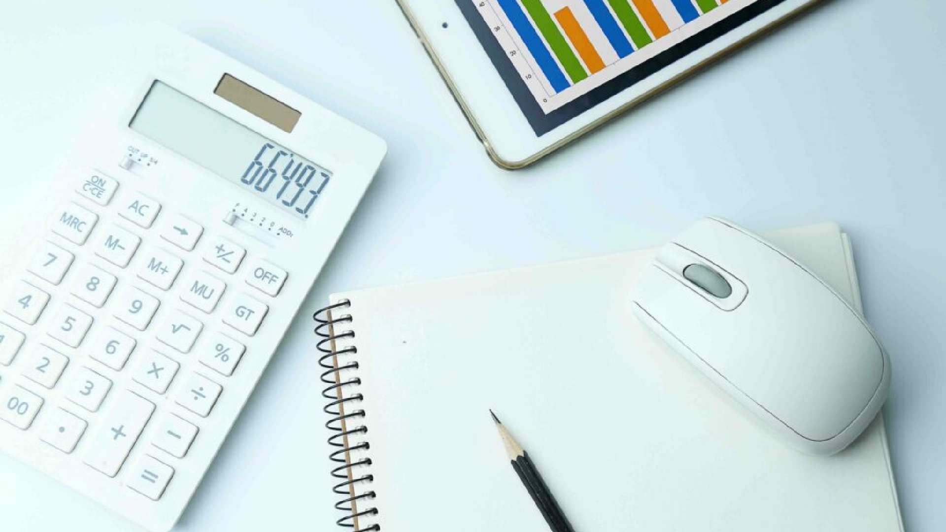 overtime calculation in uae 