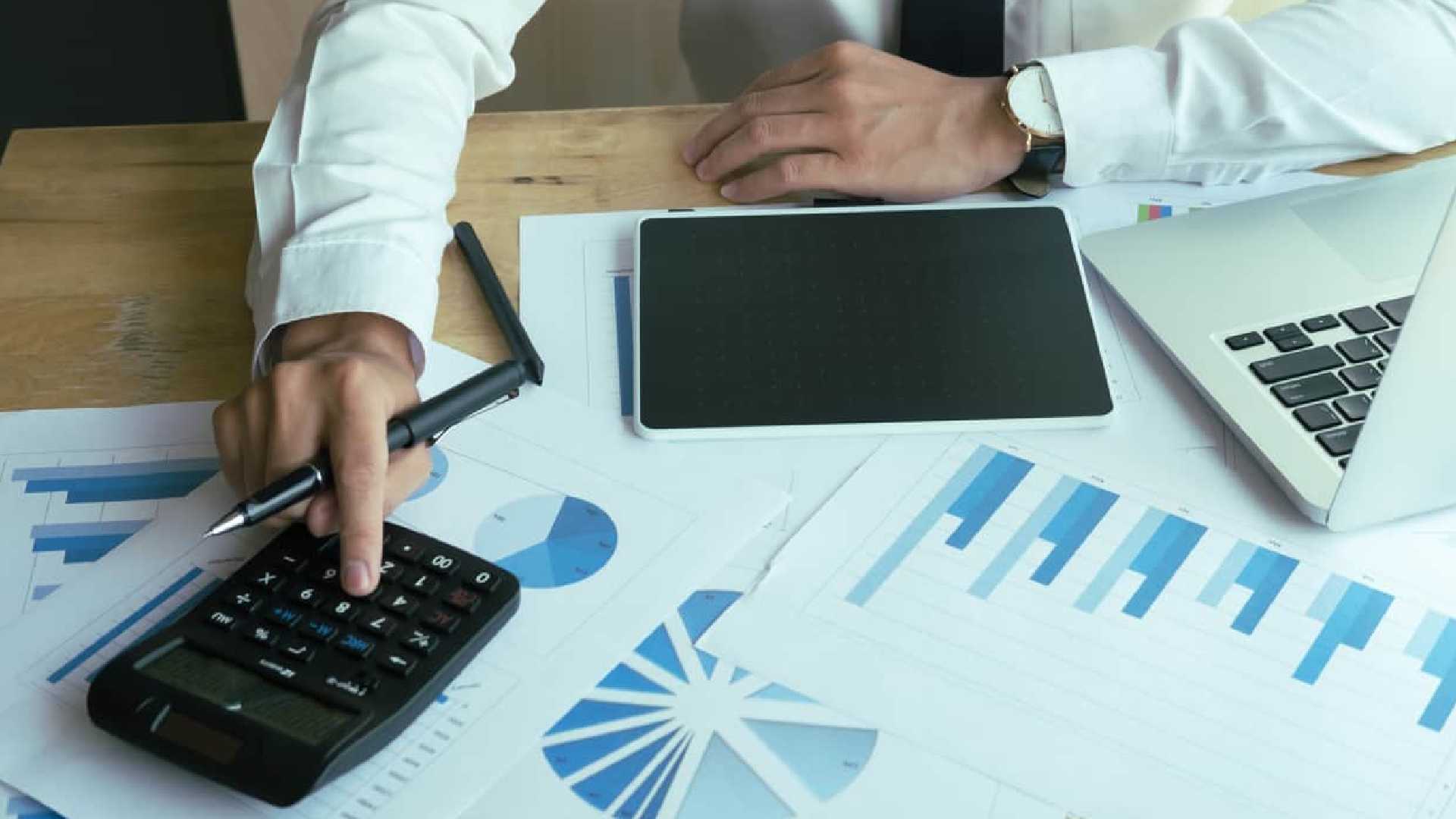 payroll deductions 