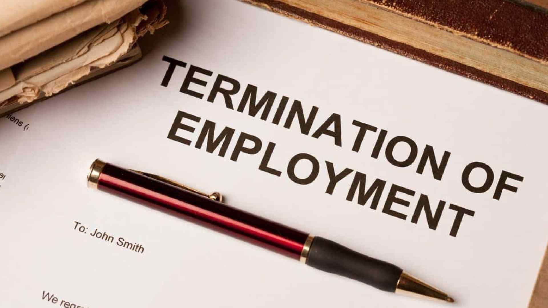 end of service benefits uae 