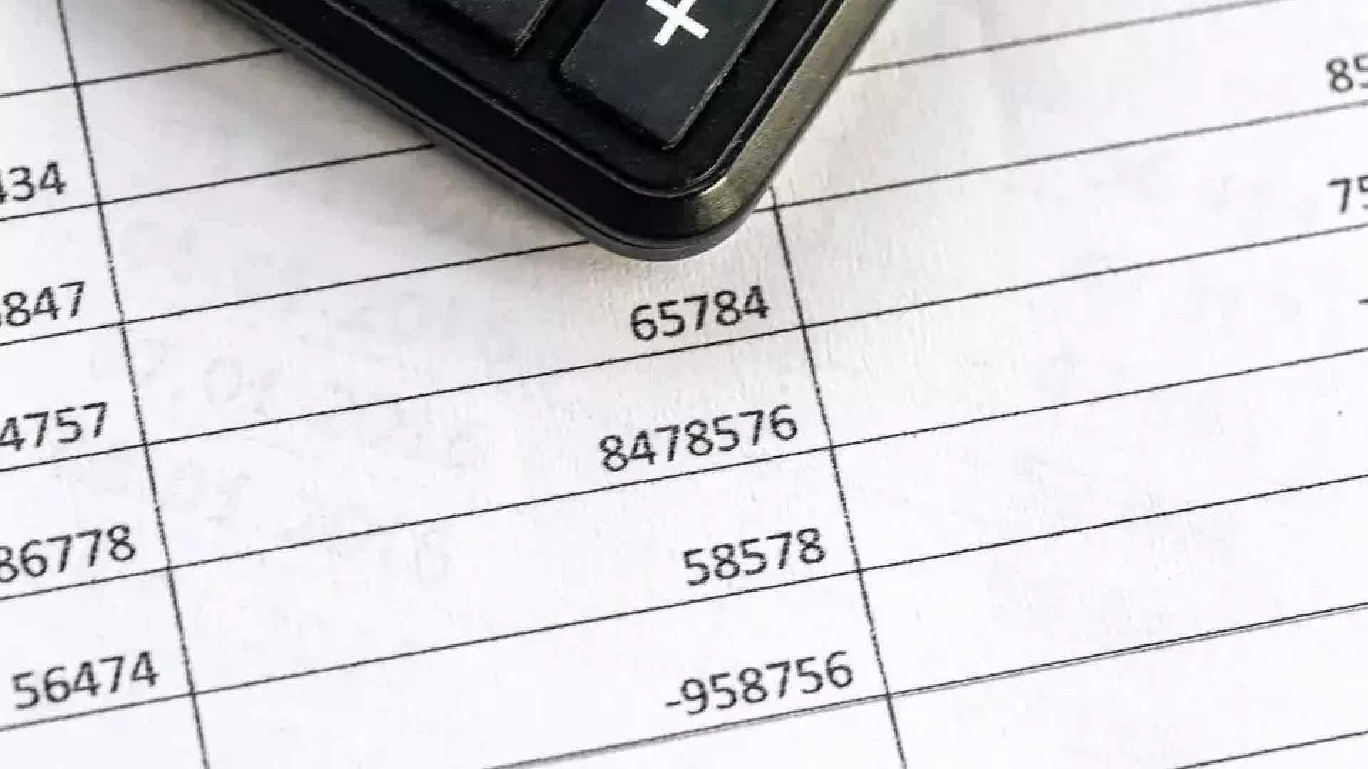 end of service benefits in KSA