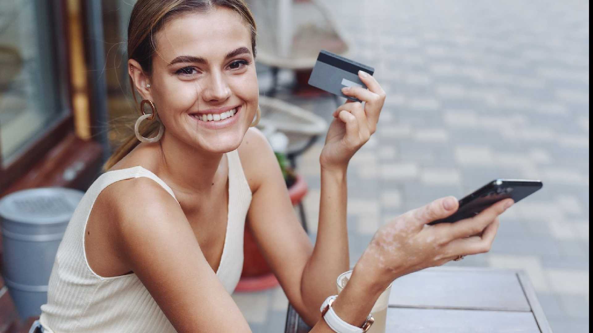 payroll card balance check 