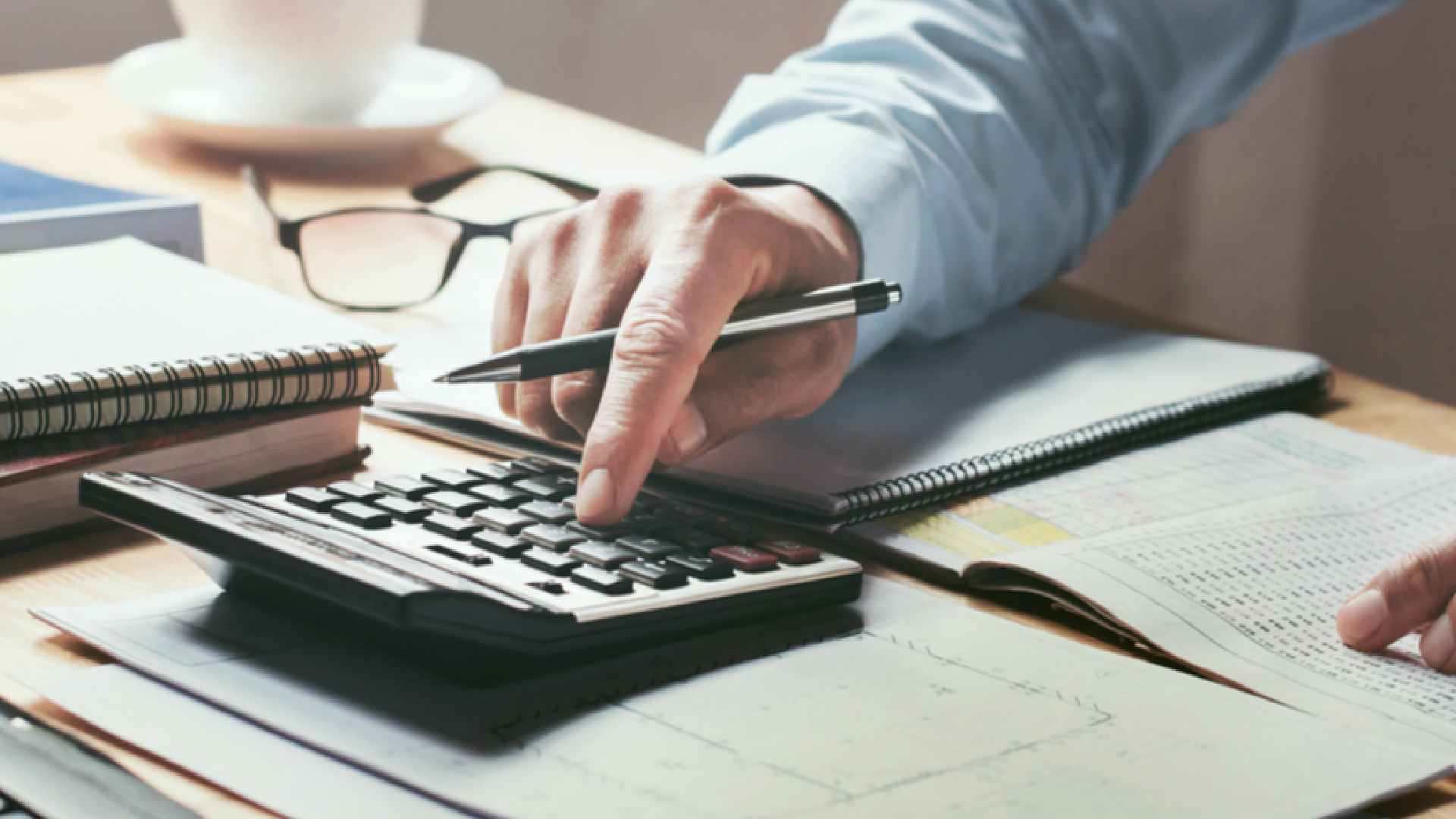 gratuity in qatar 