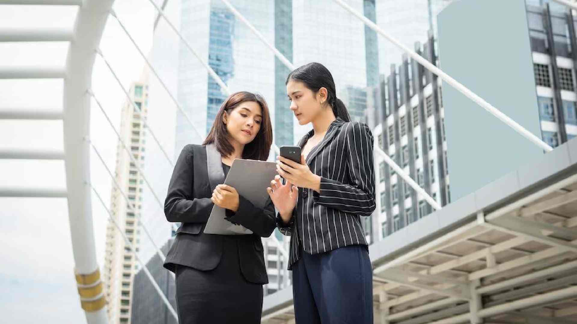 payroll card balance check 