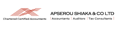 400x100