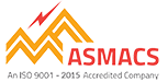 ASMAClogo