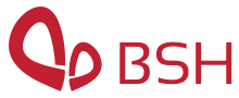 BSH_Logo@2x-1