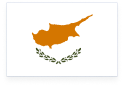 flagCyprus