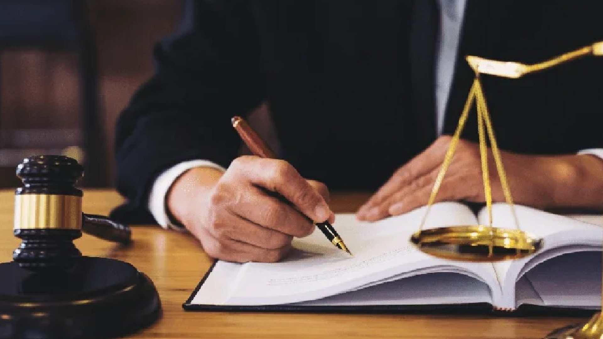 saudi labor law 