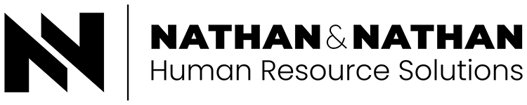 Nathan-Nanthan-Logo