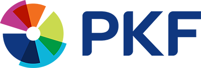 PKF-NEW-LOGO