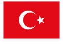 flagRepublic of Türkiye