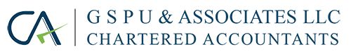 cropped-GSPU-OMAN-Logo