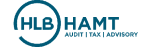 hlb-logo