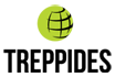 logo-top