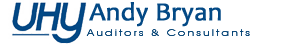 logo3