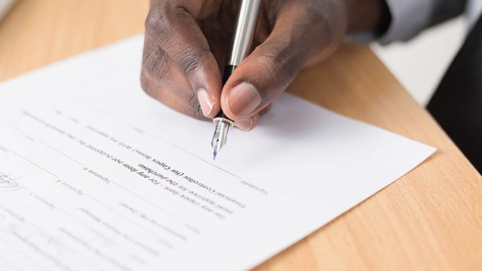 salary certificate uae 