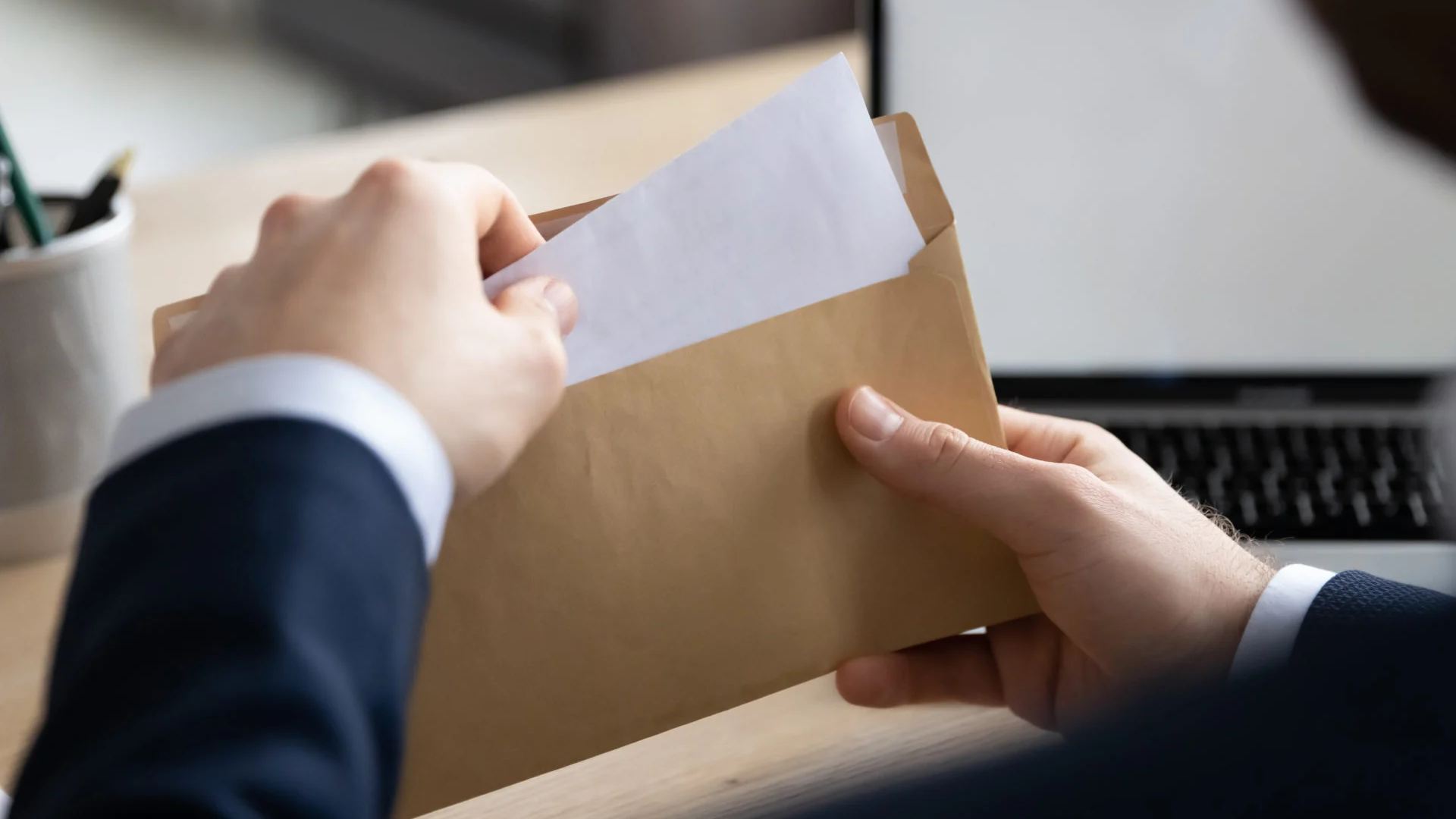 salary certificate uae 