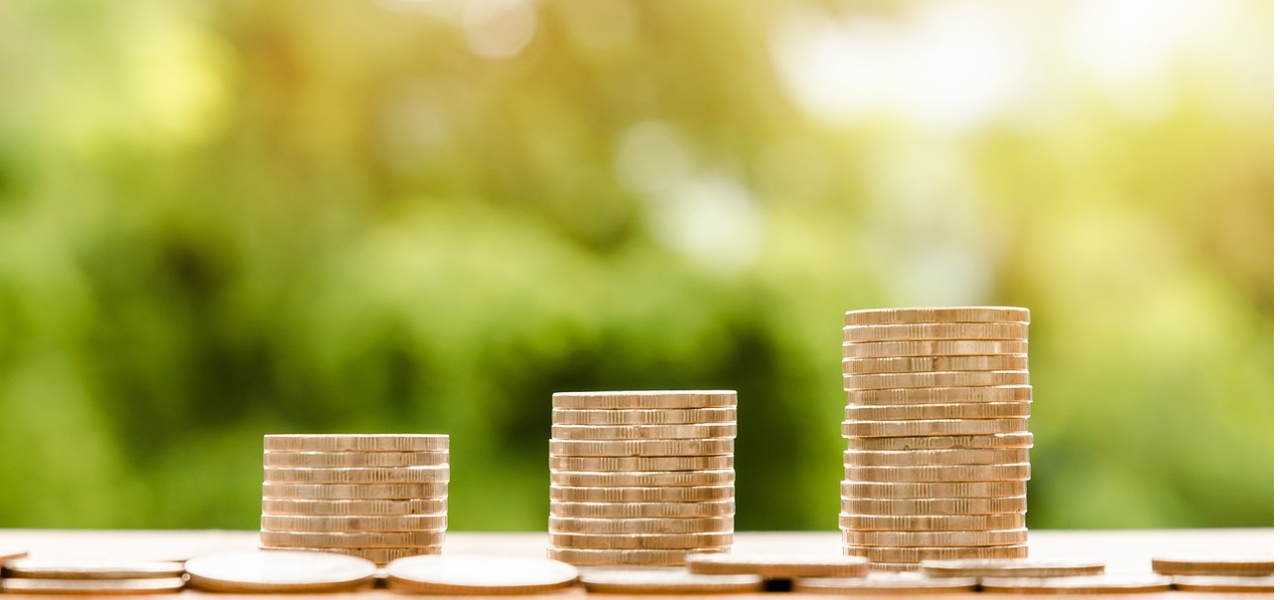 What is Minimum Wage in Dubai Labour law? [Updated 2024] Payroll