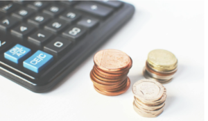 Payroll outsourcing in Dubai