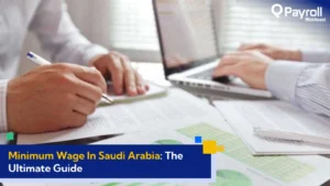 WPS in The UAE